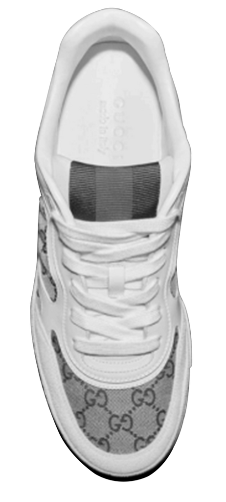 image not available